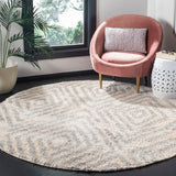 safavieh clearance berber shag ber218a cream rug