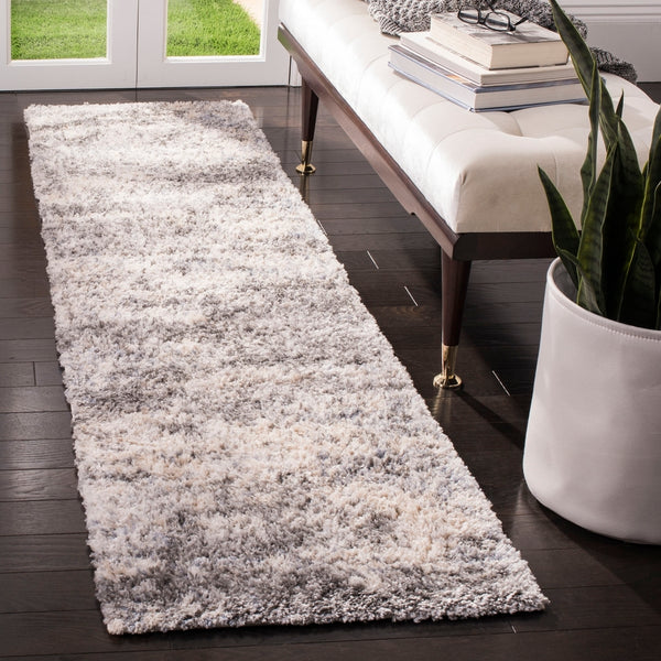safavieh clearance berber shag ber219g grey rug