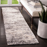 safavieh clearance berber shag ber219g grey rug