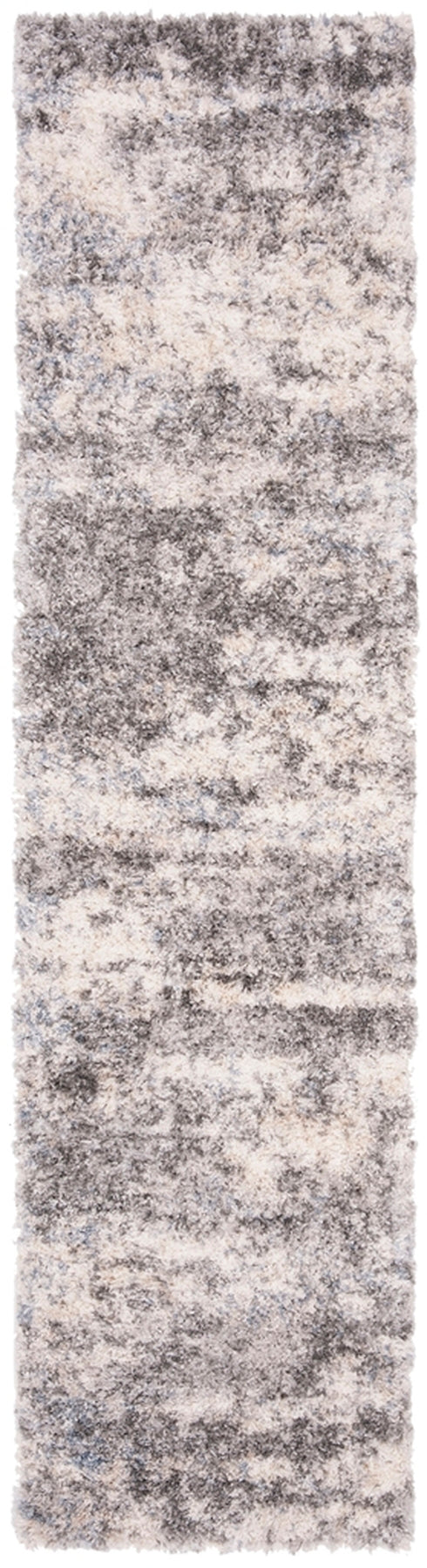 safavieh clearance berber shag ber219g grey rug