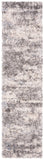 safavieh clearance berber shag ber219g grey rug
