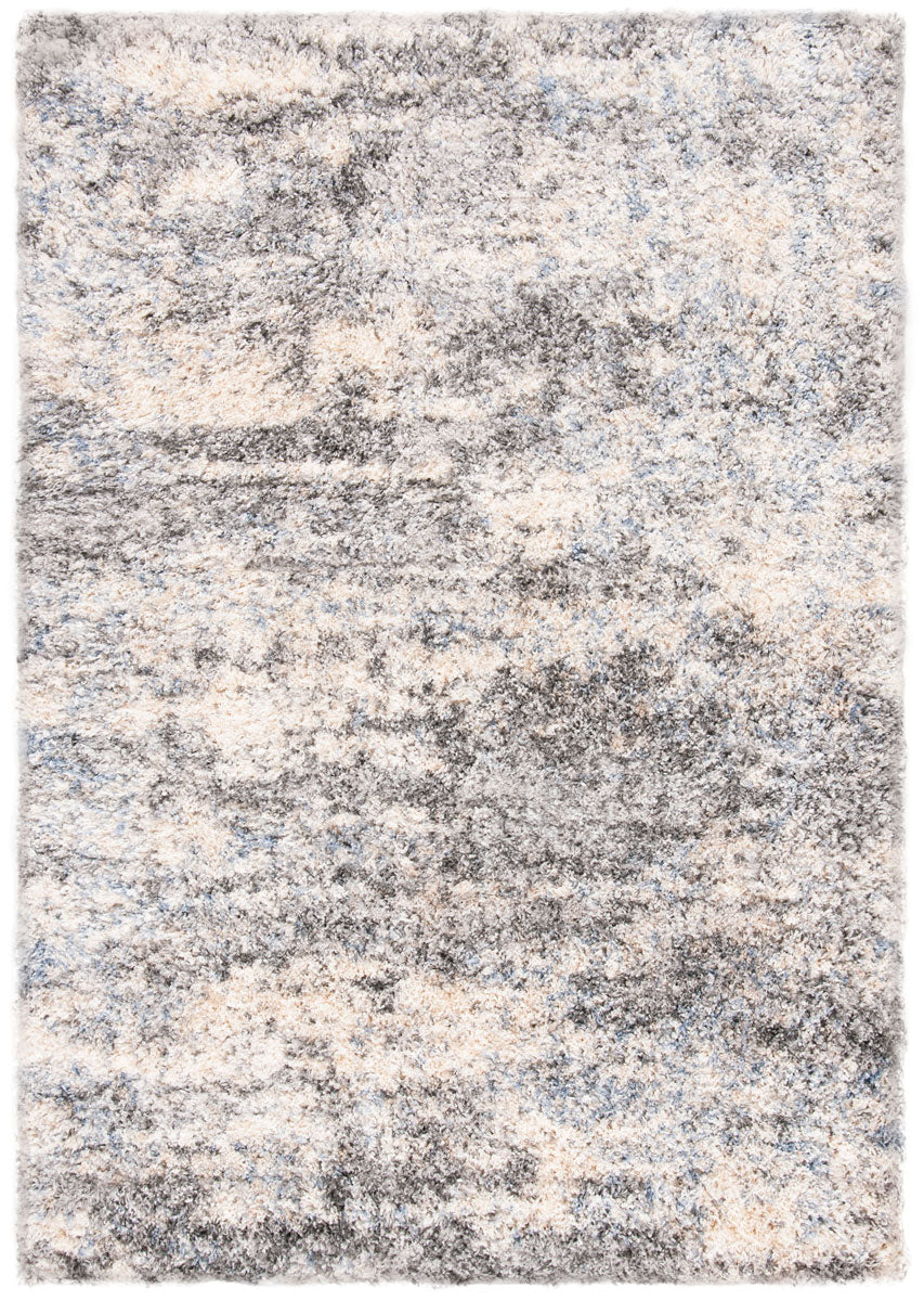 safavieh clearance berber shag ber219g grey rug