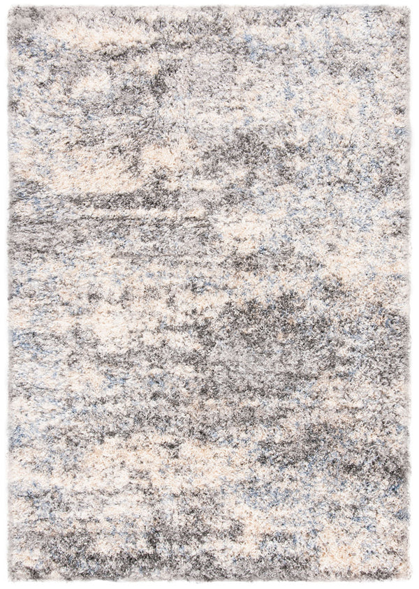 safavieh clearance berber shag ber219g grey rug