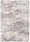 safavieh clearance berber shag ber219g grey rug