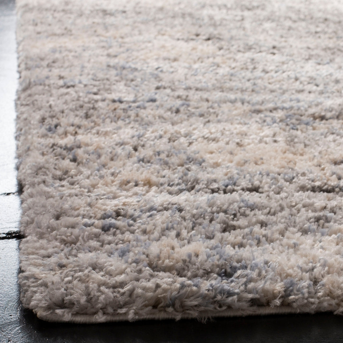 safavieh clearance berber shag ber219g grey rug