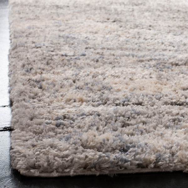 safavieh clearance berber shag ber219g grey rug