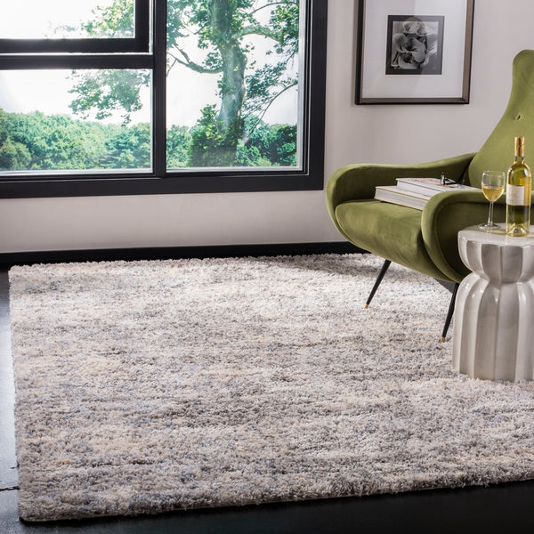 safavieh clearance berber shag ber219g grey rug