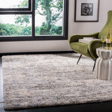 safavieh clearance berber shag ber219g grey rug