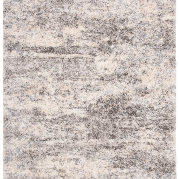 safavieh clearance berber shag ber219g grey rug