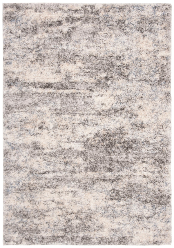 safavieh clearance berber shag ber219g grey rug