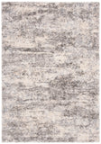 safavieh clearance berber shag ber219g grey rug