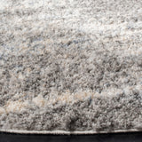 safavieh clearance berber shag ber219g grey rug
