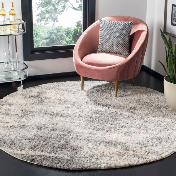 safavieh clearance berber shag ber219g grey rug