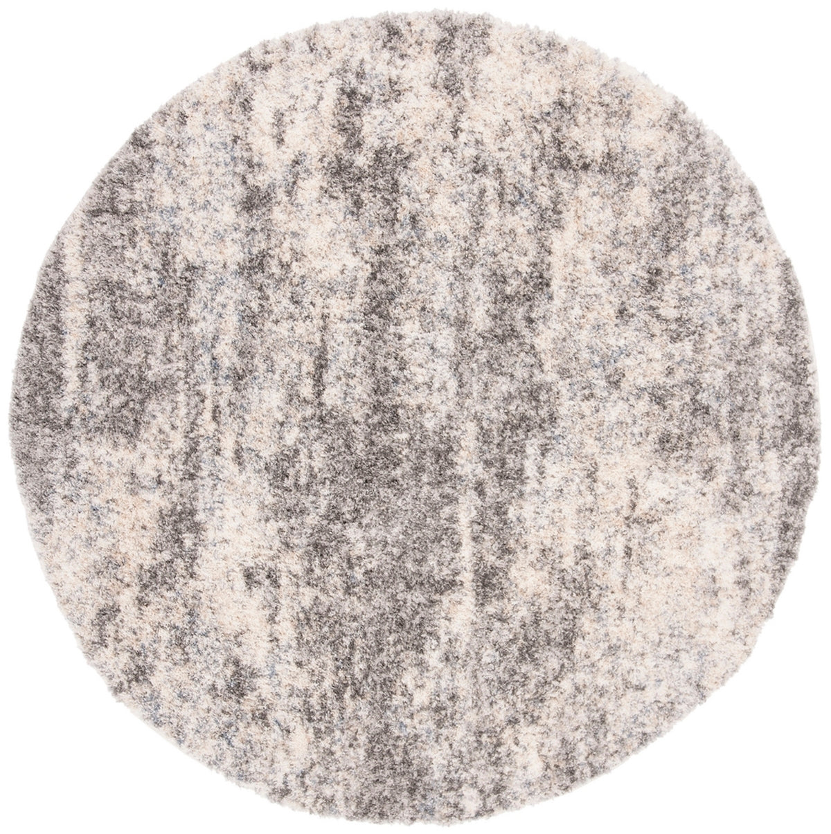 safavieh clearance berber shag ber219g grey rug