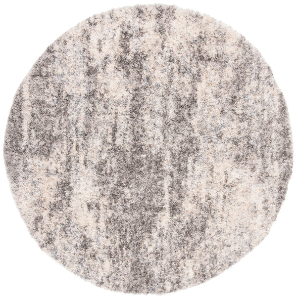 safavieh clearance berber shag ber219g grey rug
