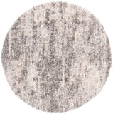 safavieh clearance berber shag ber219g grey rug