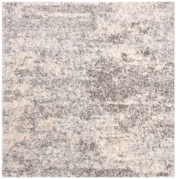 safavieh clearance berber shag ber219g grey rug