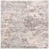 safavieh clearance berber shag ber219g grey rug