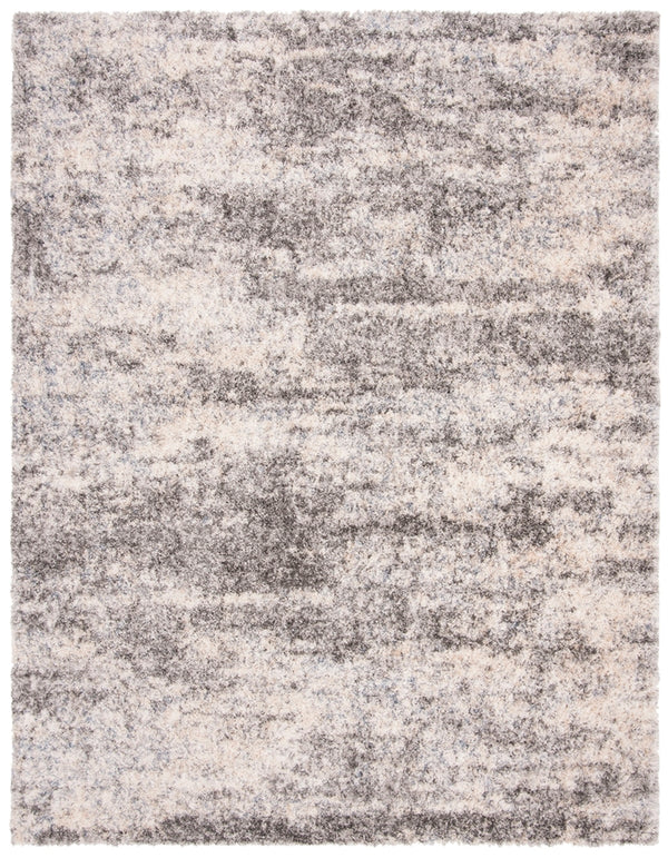 safavieh clearance berber shag ber219g grey rug