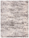 safavieh clearance berber shag ber219g grey rug