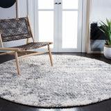 safavieh clearance berber shag ber272a ivory rug