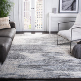 safavieh clearance berber shag ber273a ivory rug