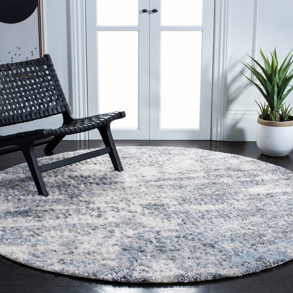 safavieh clearance berber shag ber274a ivory rug