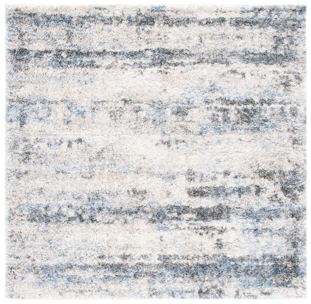 safavieh clearance berber shag ber276a ivory rug