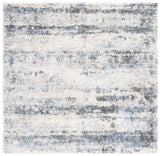 safavieh clearance berber shag ber276a ivory rug