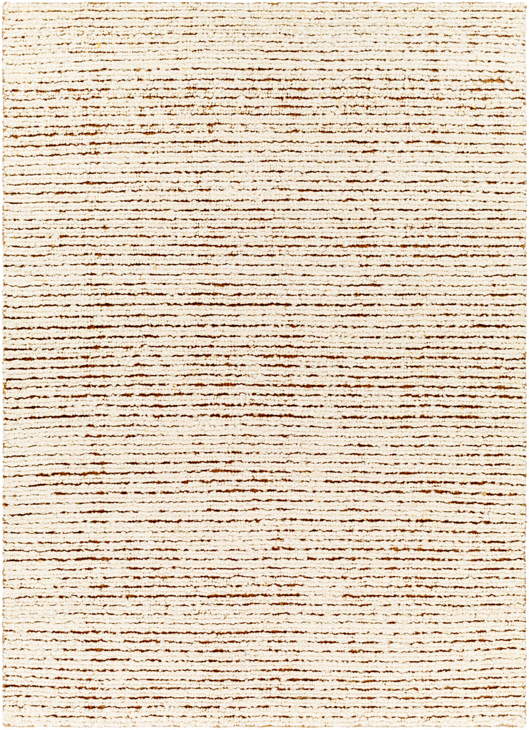 surya brentford bfd 2300 rug