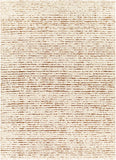 surya brentford bfd 2300 rug