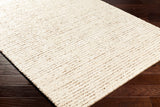 surya brentford bfd 2300 rug