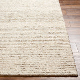 surya brentford bfd 2300 rug