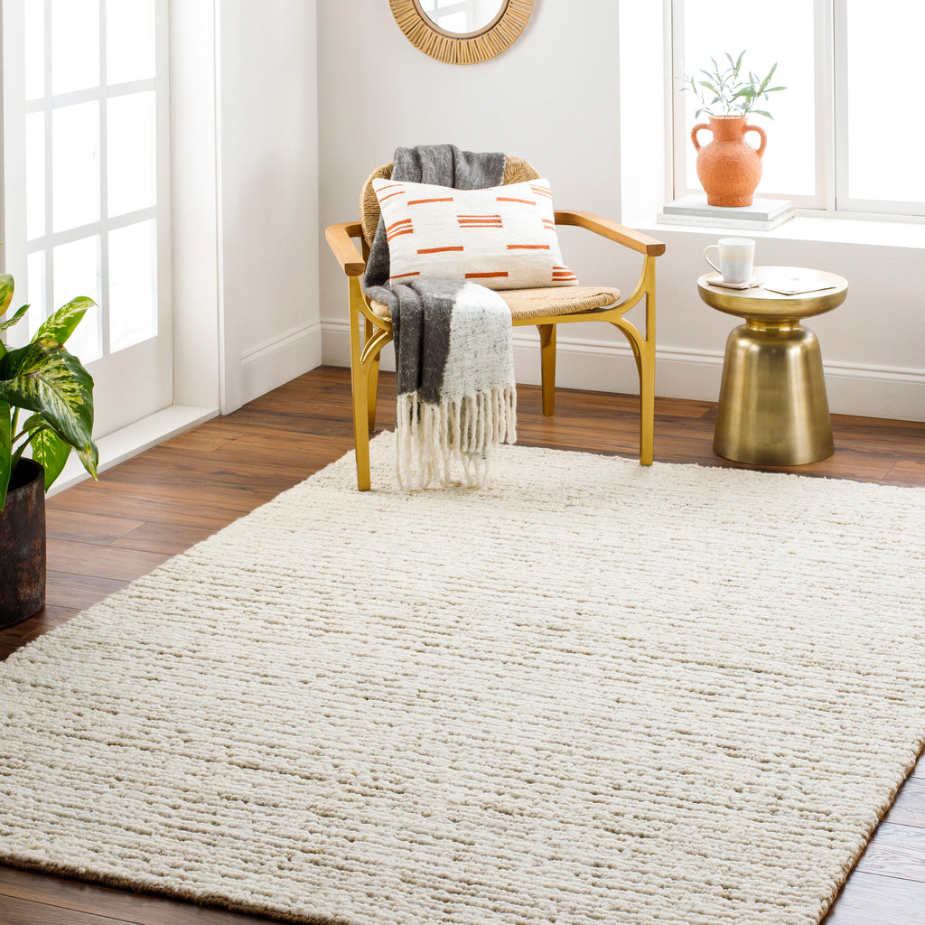surya brentford bfd 2300 rug