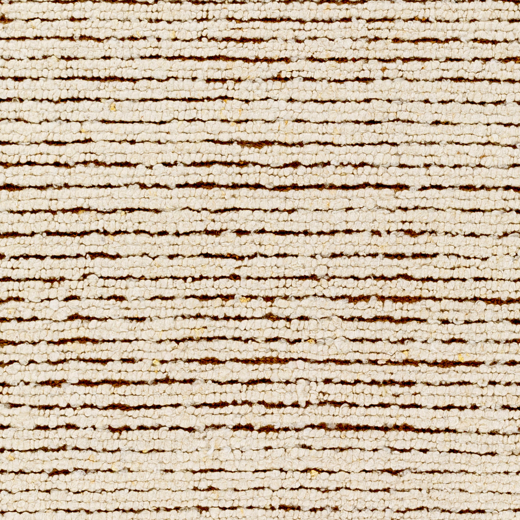 surya brentford bfd 2300 rug
