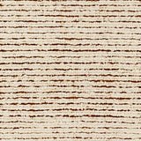 surya brentford bfd 2300 rug