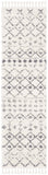 safavieh clearance berber fringe shag bfg516a cream rug