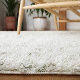 safavieh clearance berber fringe shag bfg516h ivory rug