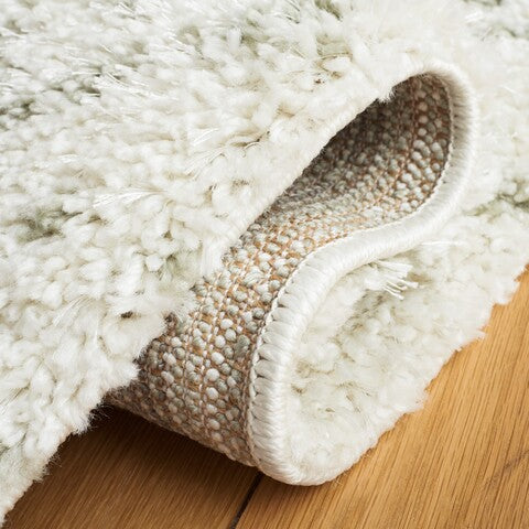 safavieh clearance berber fringe shag bfg516h ivory rug