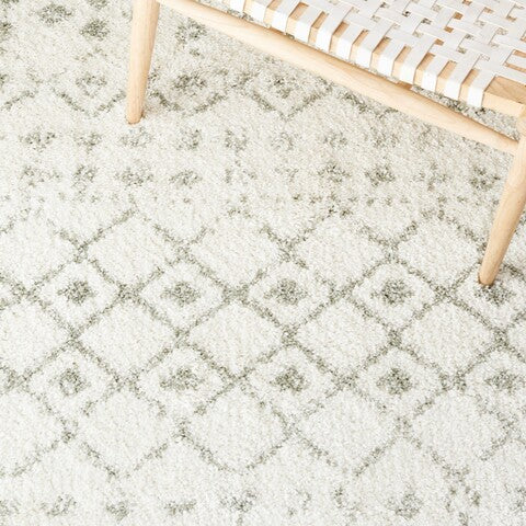 safavieh clearance berber fringe shag bfg516h ivory rug
