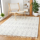safavieh clearance berber fringe shag bfg516j ivory rug