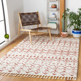 safavieh clearance berber fringe shag bfg516p ivory rug