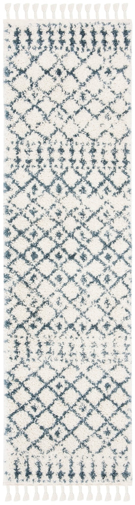 safavieh clearance berber fringe shag bfg519a cream rug