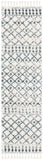safavieh clearance berber fringe shag bfg519a cream rug