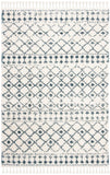 safavieh clearance berber fringe shag bfg519a cream rug