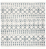 safavieh clearance berber fringe shag bfg519a cream rug