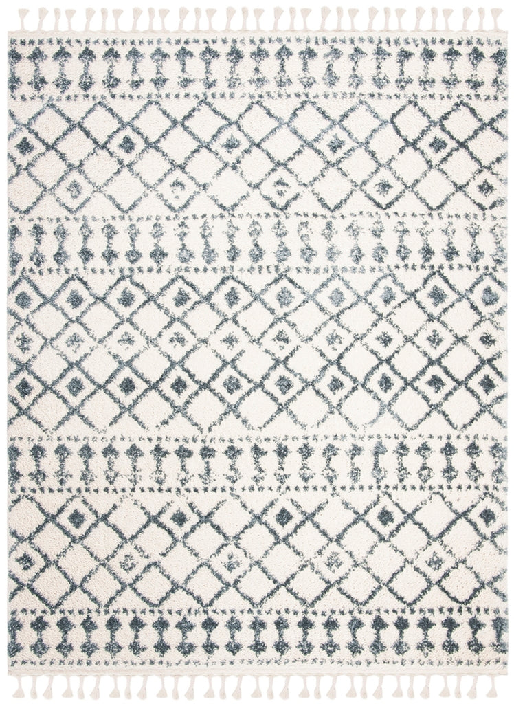 safavieh clearance berber fringe shag bfg519a cream rug