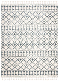 safavieh clearance berber fringe shag bfg519a cream rug