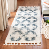 safavieh clearance berber fringe shag bfg524a cream rug