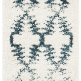 safavieh clearance berber fringe shag bfg524a cream rug